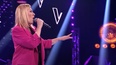 Julia śpiewa dalej