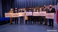 39 milionów dla samorządów