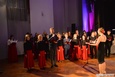 Koncert na 30-lecie