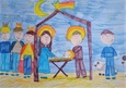 Najpiękniejsze kartki