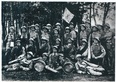 Wyzwolili Kościan 