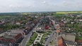 Czempiń urośnie 