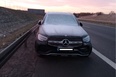 Nie wskazał komu powierzył auto. Dostał 2 tys. zł mandatu 