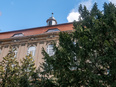 „Kolberg” 33. w Wielkopolsce
