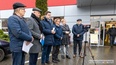 Pięćset procent podwyżki