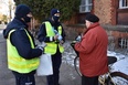 Seniorzy: nie dajcie się oszukać!