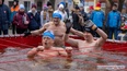 Finał WOŚP w Kościanie - 73.000 zł
