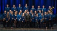 Koncert TON-u przeniesiony
