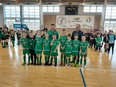 Obra Cup 2022