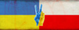 Gdzie można pomóc uchodźcom?