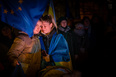 Solidarni z Ukrainą