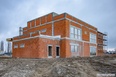 Rosną nowe przedszkola