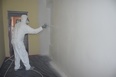 Miejsca dla uchodźców w domu Szarytek 