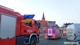 Śmigiel solidarny z Ukrainą