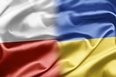 Spotkanie z uchodźcami 