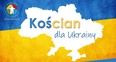 Potrzebna pomoc!