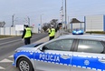 Bezpieczny przejazd kolejowy