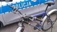 Dwa promile cyklisty
