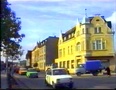 Kościan 1993 FILM