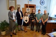 Deklarują, że nie będą palić 