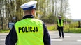 Blisko 150 wykroczeń 