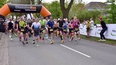 Championman Duathlon Czempiń