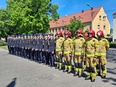 Dzień Strażaka 