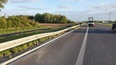 Kolizja na S5
