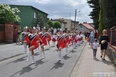 Powiatowy Dzień Strażaka