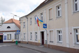 Potrzebna pomoc