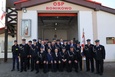Sto dwa lata OSP Bonikowo