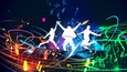 Imprezowy weekend – program 