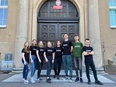 Sukces „Nieobliczalnych” 