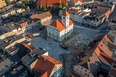 Zaglądamy na Rynek 
