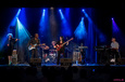 Joanna Dudkowska Band w KOK