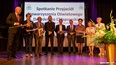 Jubileusz Stowarzyszenia Oświatowego