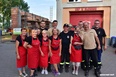 Grillowanie na Słoninie