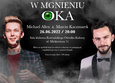 MAGIA ILUZJI – spektakl w KOK