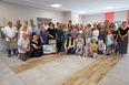 Malowali i rzeźbili 