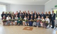 Złote gody 