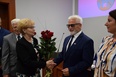 Zarząd otrzymał absolutorium 