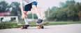 W Śmiglu powstanie skatepark