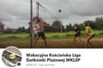 Pamięci Jurka Podskoka