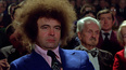 Maraton filmów Stanisława Barei