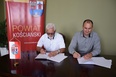 Podpisano umowę na remont mostu 