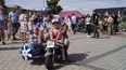 Zapraszamy na Moto Piknik!