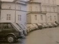 Urodziny „malucha” 