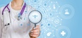 Bezpłatna cytologia – są wolne miejsca