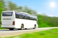 Dofinansowują połączenia autobusowe