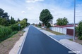 Nowe drogi w Pelikanie